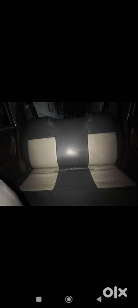 Alto Lxi For Sales At Low Price