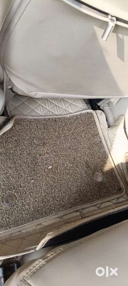 Maruti Suzuki Ertiga 2022