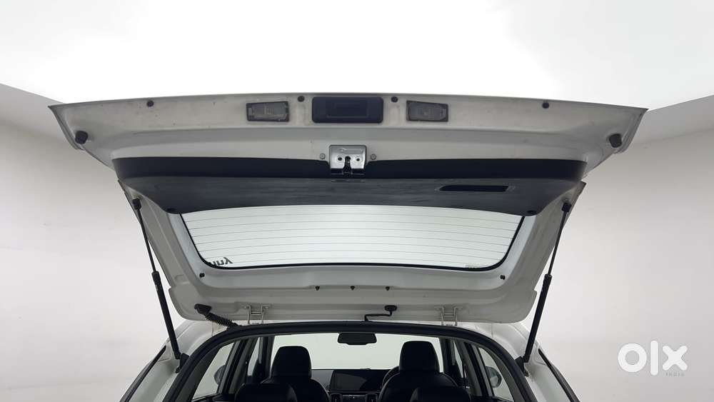 Kia Sonet Gtx+ 1.5, 2022, Diesel