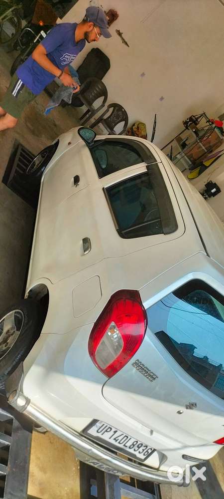 Maruti Suzuki Alto 2018