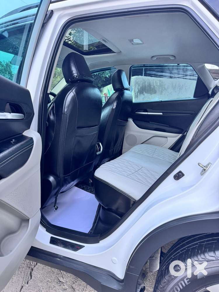 Kia Sonet 1.5 Htx Plus Diesel Dt, 2022, Diesel