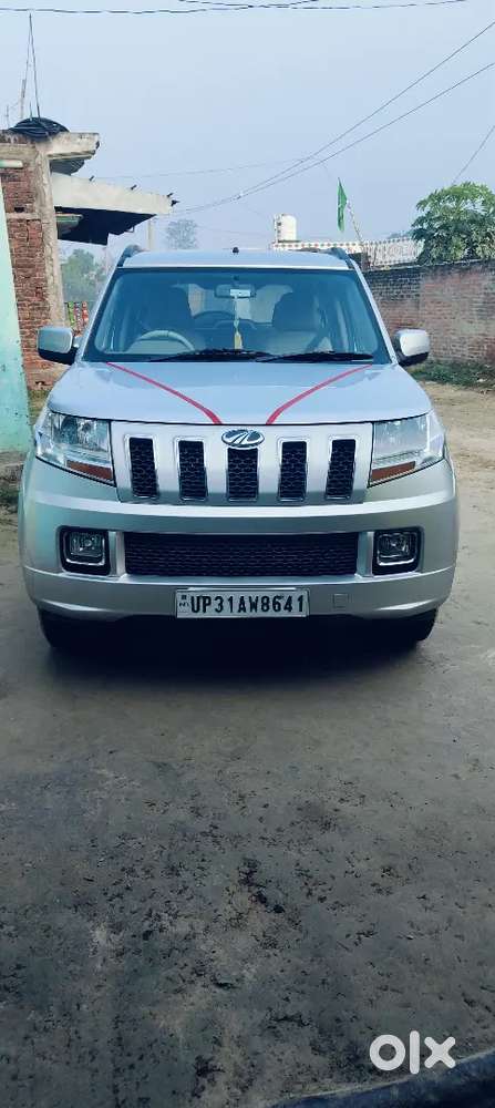 Argent  Pese Ki Jarurat He