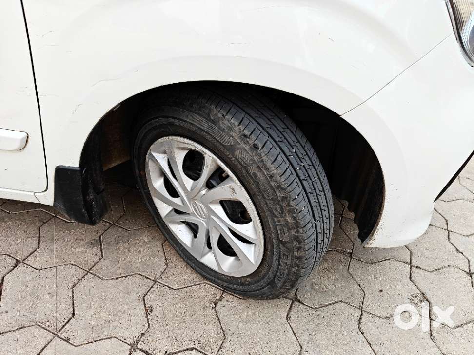 Maruti Suzuki Celerio Vxi(o), 2022, Petrol