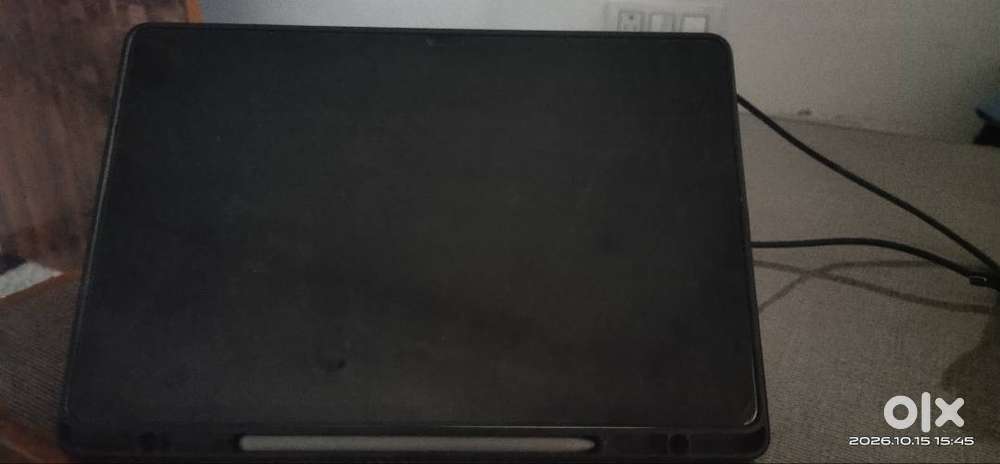 Samsung S9fe plus