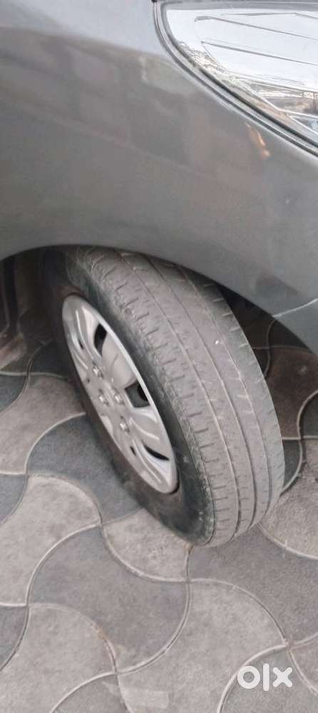 Hyundai I10 Magna, 2010, Petrol