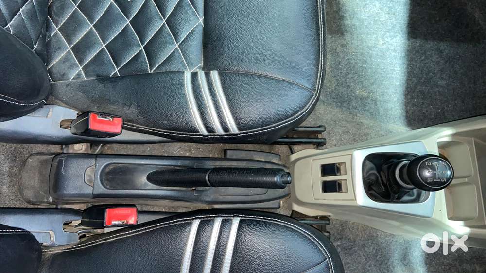 Maruti Suzuki Alto K10 Vxi, 2019, Petrol