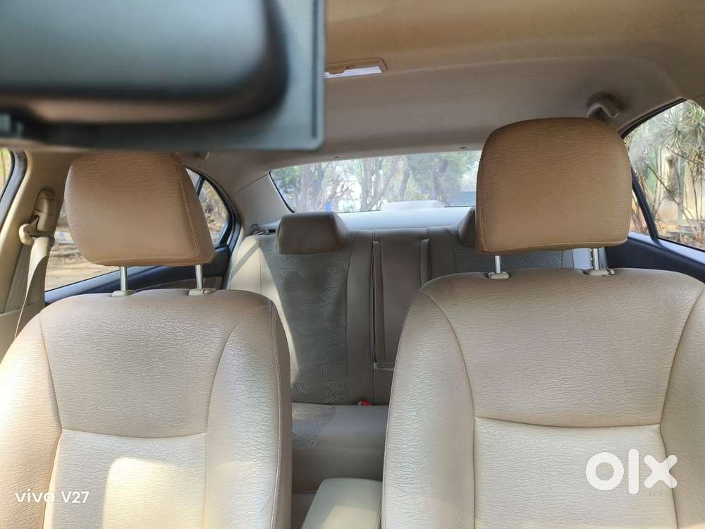 Toyota Innova 2.5 V 7 Str, 2014, Diesel