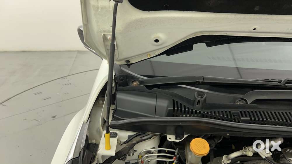 Tata Altroz 1.5 Xz Diesel, 2021, Diesel