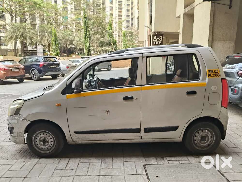 Time Pass Wala Call Na Kare