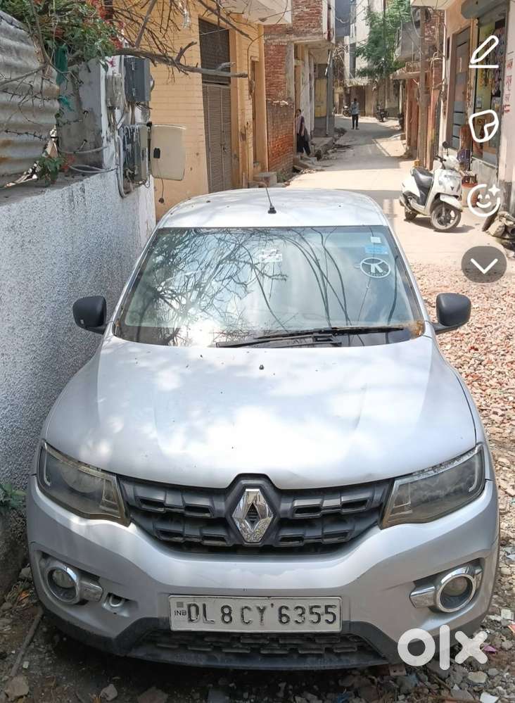 The Car Is Good Condition