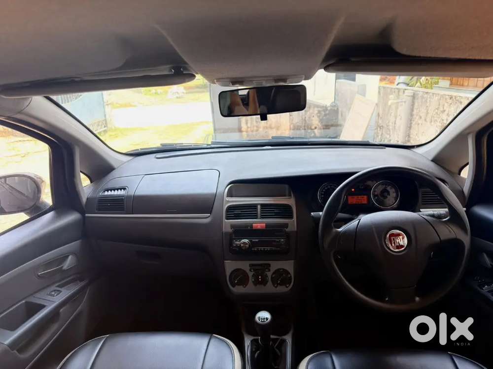 Well Maintained No Complaints