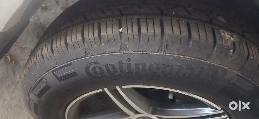Mahindra Scorpio Classic 2018, Pb Number