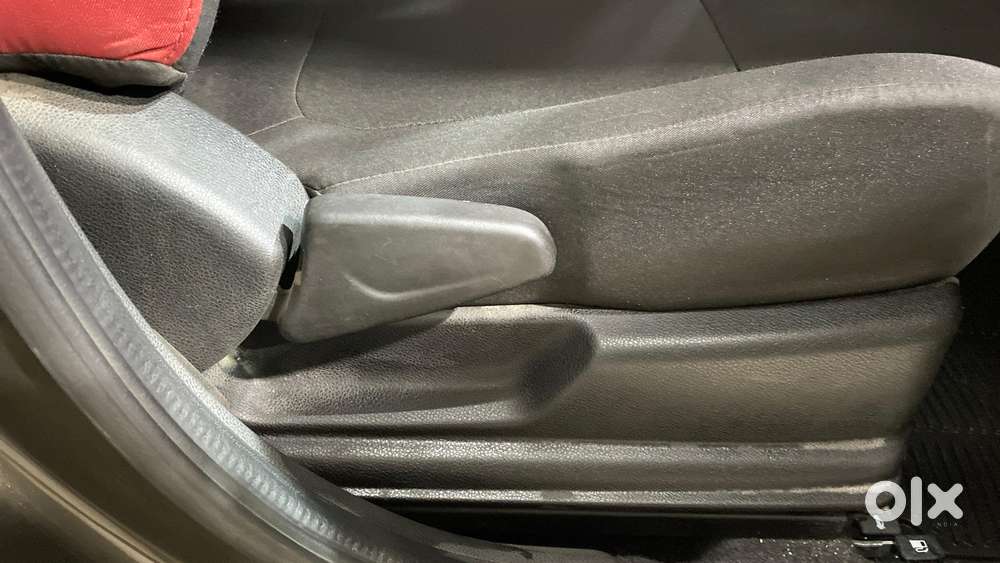 Renault Kwid 2019-ongoing 1.0 Rxt Amt (o), 2022, Petrol