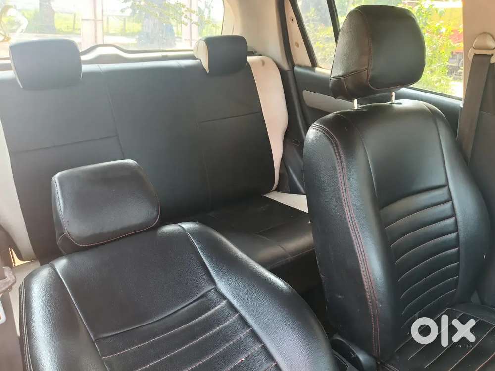 Maruti Suzuki Dzire 2009 Year