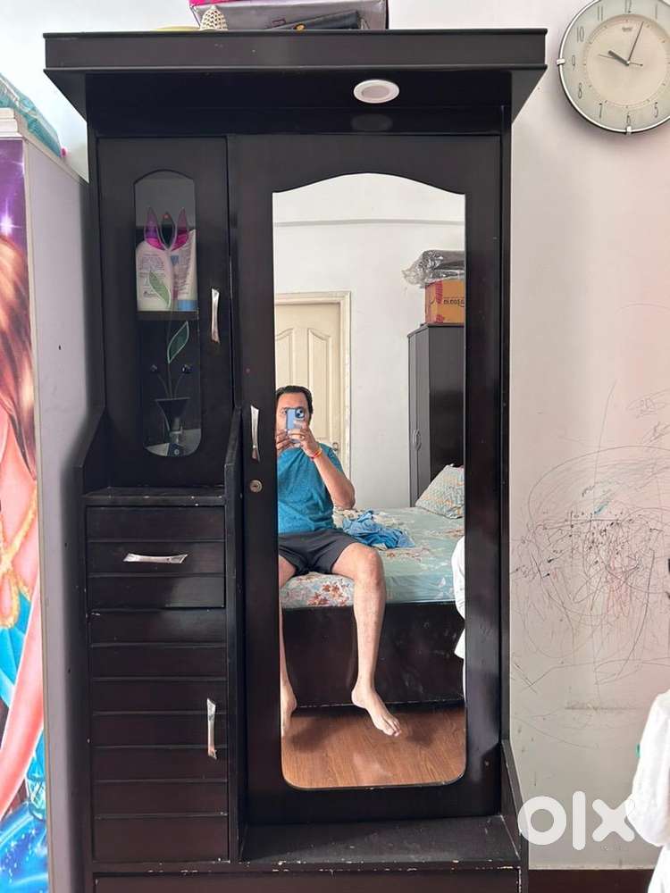 Computer Table And Dressing Table in India, Free classifieds in India OLX