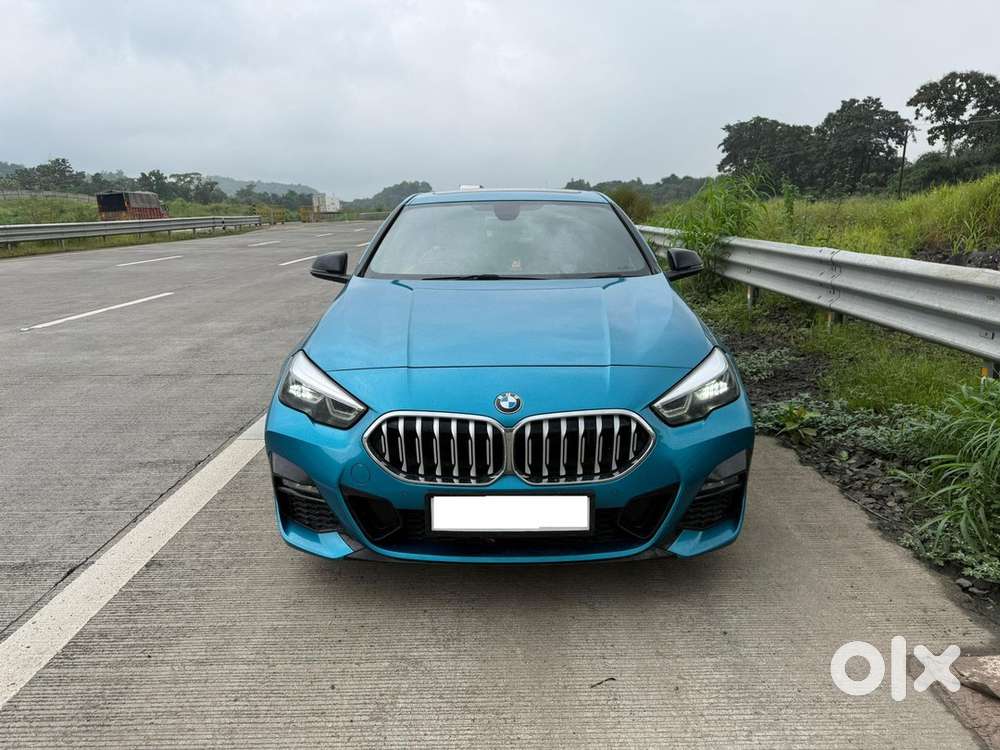 Bmw 2gc 220i M Sport Pro