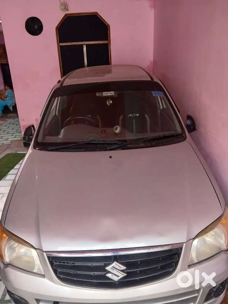 Alto Sale All Working