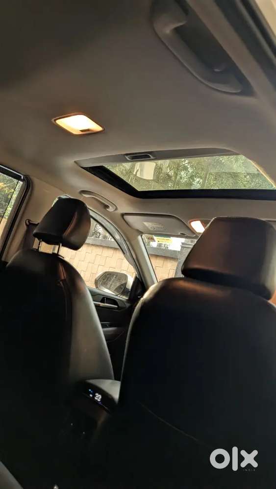 2023 Kia Sonet Gtx Plus Turbo Dct For Sale