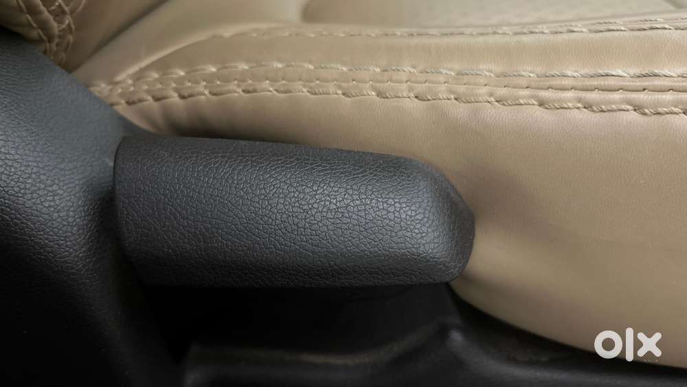 Hyundai Verna 2016-2017 1.4 Vtvt, 2017, Petrol