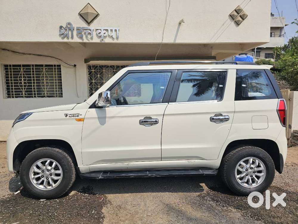 T8 Top Model.with Good Condition