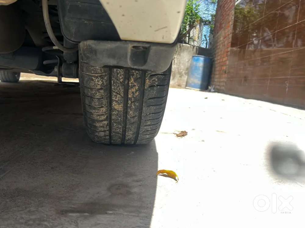 Hyundai Verna 2018 Diesel 85000 Km Driven