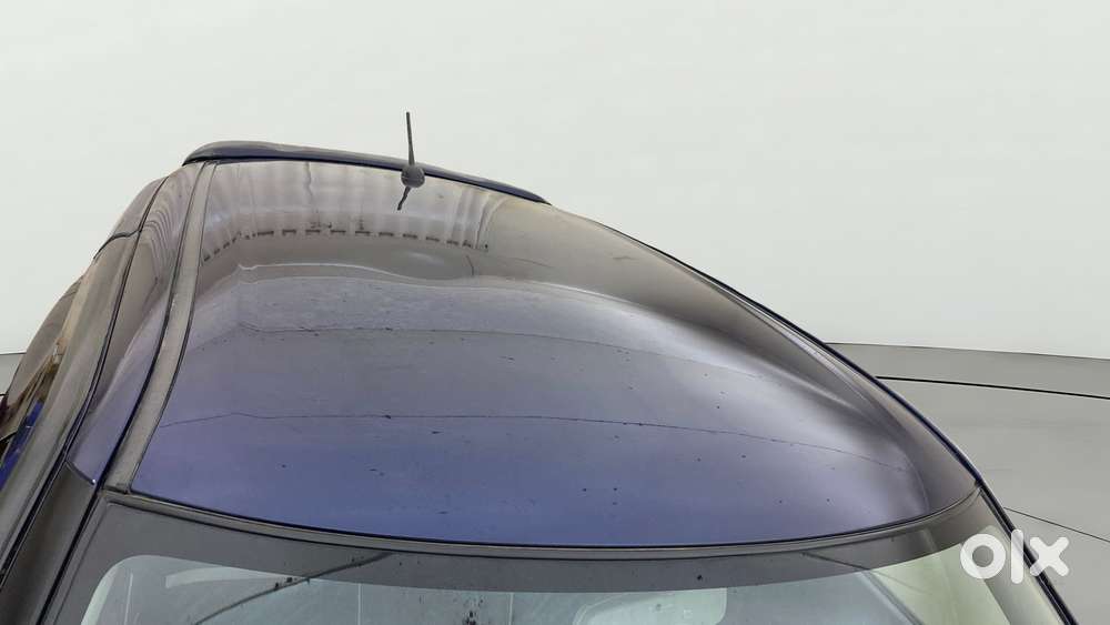 Maruti Suzuki Swift 2018 Amt Vdi, 2018, Diesel