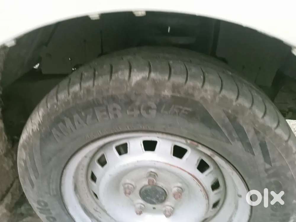 Mahindra Xylo 2013 Diesel 110000 Km Driven