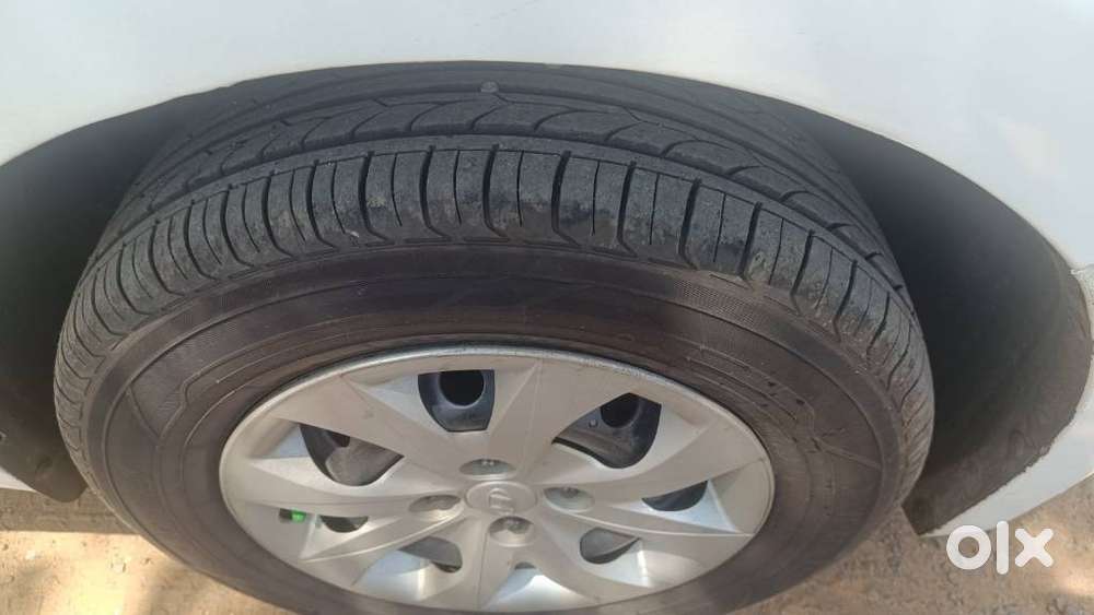 Hyundai I20 2015-2017 Magna 1.2, 2017, Diesel