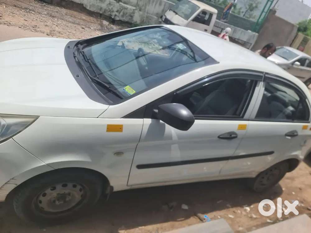 Ola Uber Rapido Driver Wanted