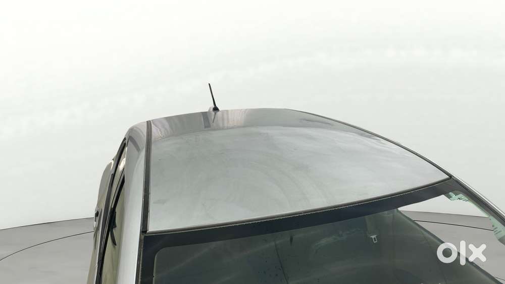 Honda Amaze 2013-2016 S I-vtech, 2016, Petrol