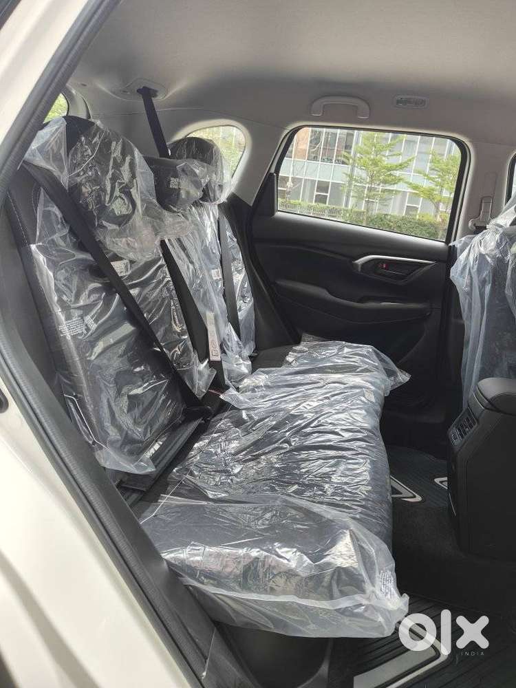 Toyota Urban Cruiser Hyryder 1.5 E Neo Drive, 2025, Petrol