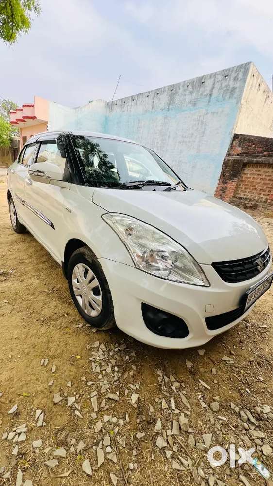 I Want To Sell My Car Not Scared And Good Condition