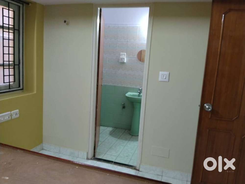 2BHK in Rajajinagar