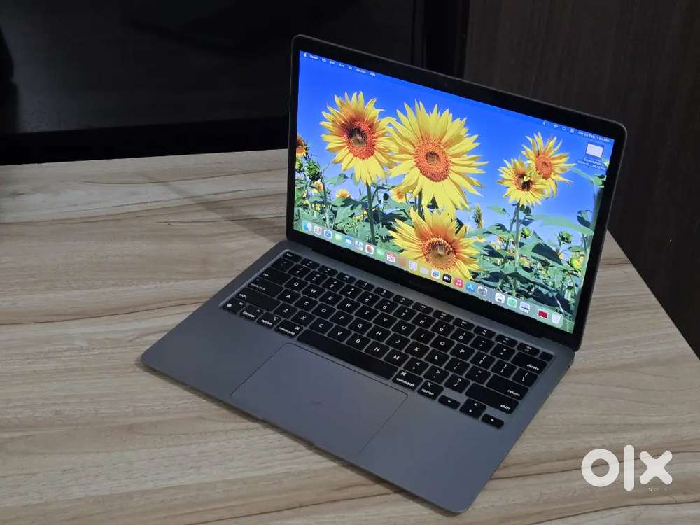 M1 - Buy & Sell Computers & Laptops Online in India | OLX