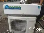 •Rental Ac Collection  in Excellent Condition and Good Price