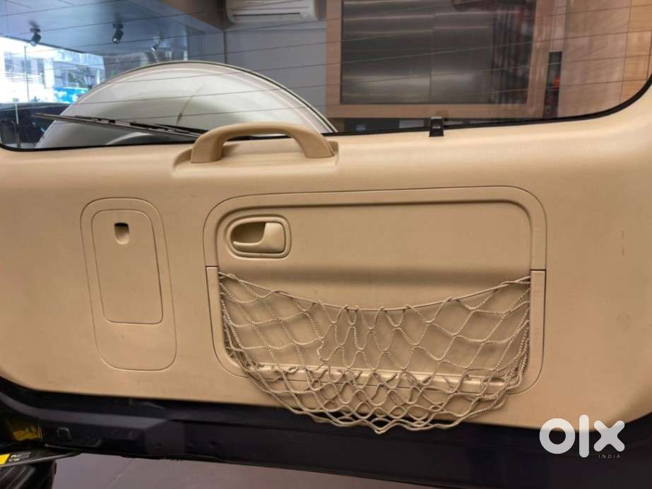 Ford Endeavour 3.0l 4x4 At, 2011, Diesel