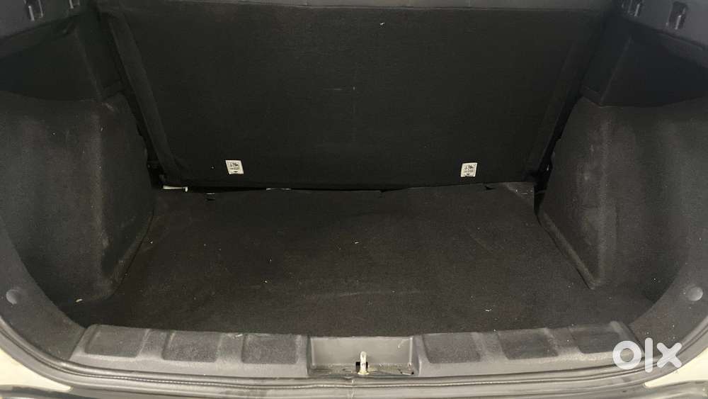 Tata Nexon 1.2 Revotron Xm, 2019, Petrol