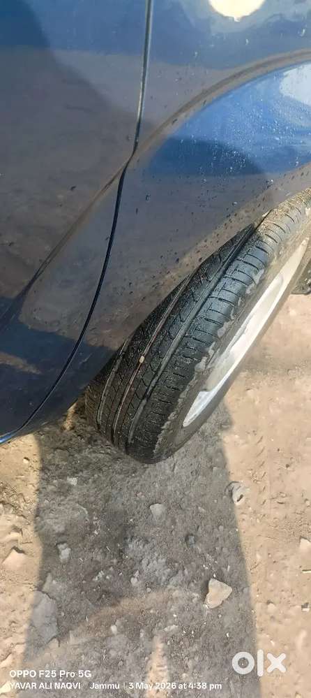 I Want Sell My Car