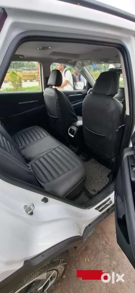 Maruti Suzuki Swift Vxi, 2020, Petrol