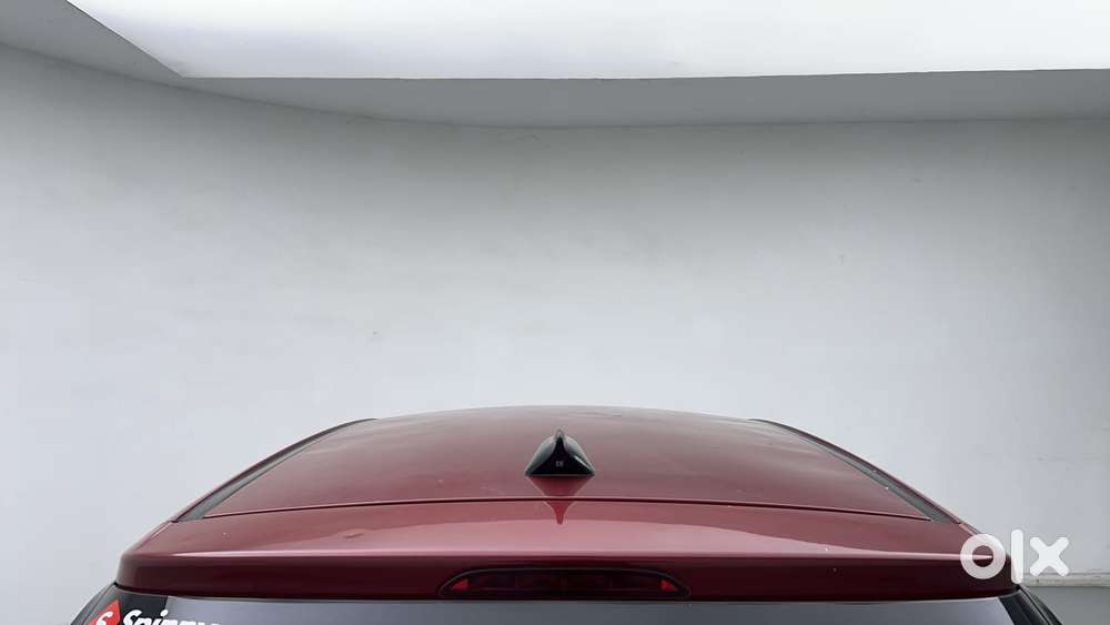 Hyundai Elite I20 1.2 Magna Plus, 2019, Petrol