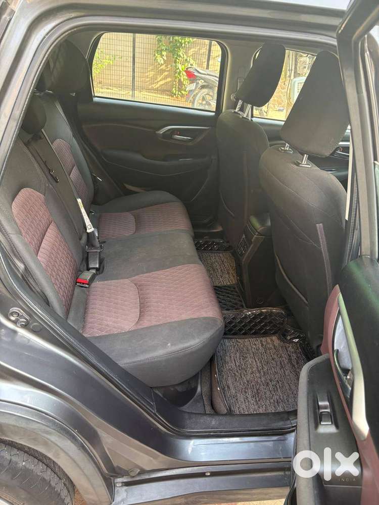Maruti Suzuki Grand Vitara 2024 Cng Good Condition