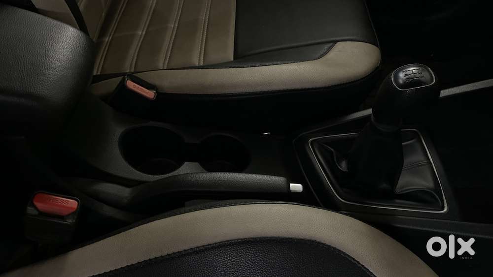 Hyundai Elite I20 Magna 1.2, 2015, Petrol