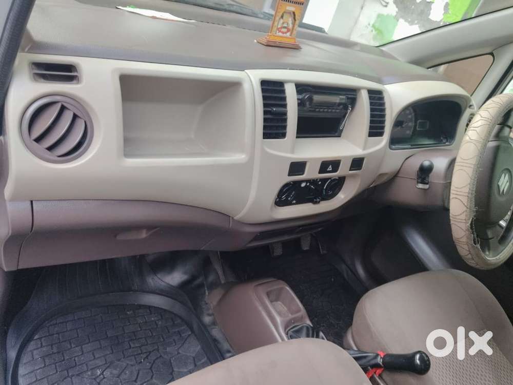 Maruti Suzuki Estilo 2014 Well Maintained