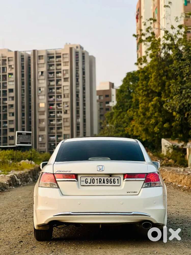 Ahemdabad Passing Vadodara Jova Malse