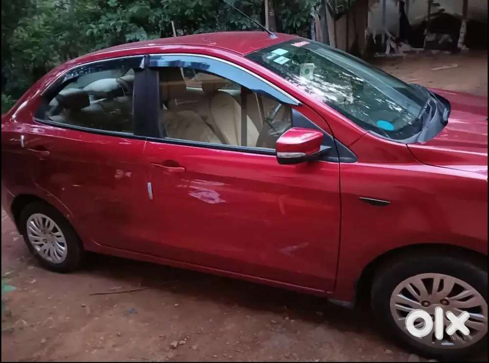 I Want Sell My The Best Performance Diesel Pocket Rocket