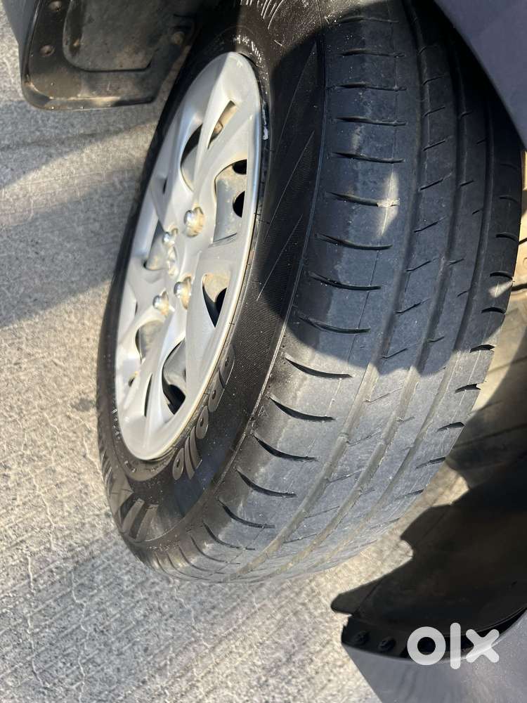 Hyundai Grand I10 1.2 Kappa Sportz, 2019, Petrol