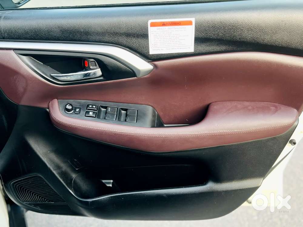 Maruti Suzuki Grand Vitara 1.5 Delta Cng, 2024