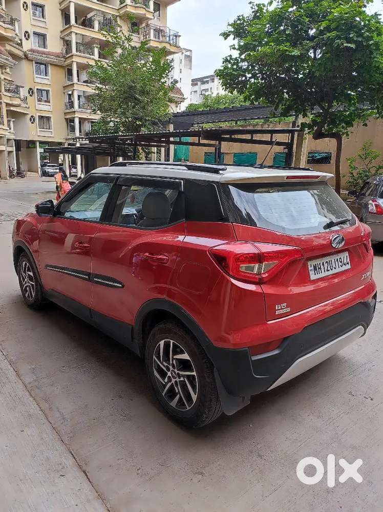 Massive Price Drop  Mahindra Xuv300 2022  Only 13500 Km Driven
