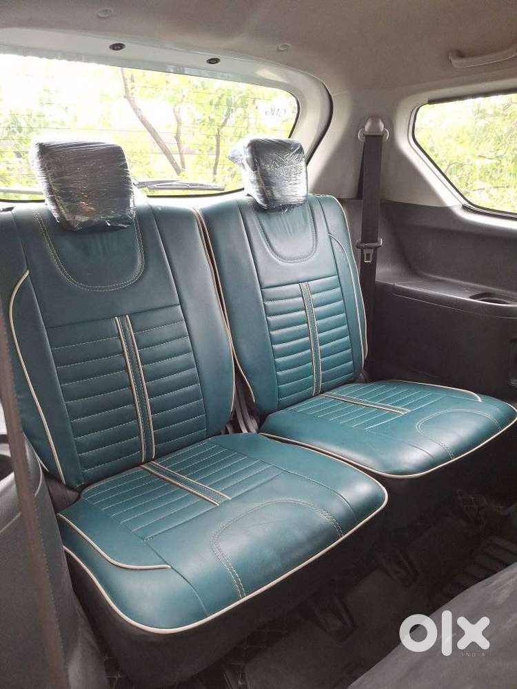 Maruti Suzuki Xl6 Zeta Mt Cng, 2024, Cng & Hybrids