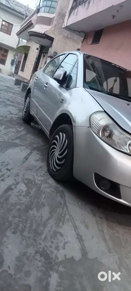 All Ok Gaddi All Paper Complete